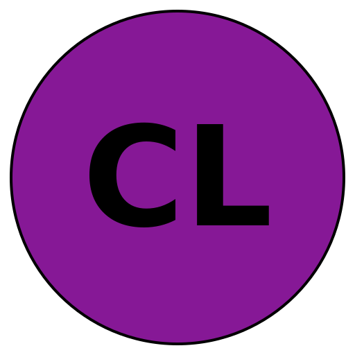 ChatterLift